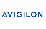 Avigilon