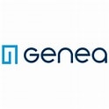Genea