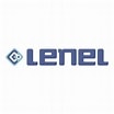 Lenel