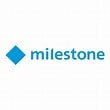 Milestone Systems